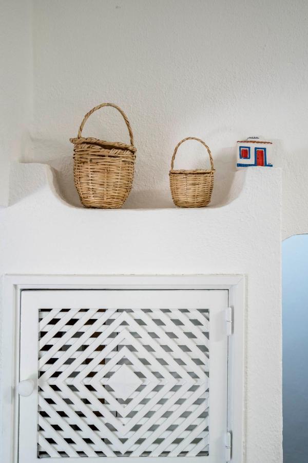 Apartamento 157, Pedras D'El Rei タヴィラ エクステリア 写真